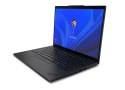 Laptop ThinkPad L14 G5 21L1002LPB W11Pro Ultra 5 125U/16GB/512GB/INT/14.0 WUXGA/Black/1YR Premier Support + 3YRS OS + CO2 Offset Laptop ThinkPad L14 G5 21L1002LPB W11Pro Ultra 5 125U/16GB/512GB/INT/14.0 WUXGA/Black/1YR Premier Support + 3YRS OS + CO2 Offset