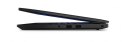 Laptop ThinkPad L14 G5 21L1002LPB W11Pro Ultra 5 125U/16GB/512GB/INT/14.0 WUXGA/Black/1YR Premier Support + 3YRS OS + CO2 Offset Laptop ThinkPad L14 G5 21L1002LPB W11Pro Ultra 5 125U/16GB/512GB/INT/14.0 WUXGA/Black/1YR Premier Support + 3YRS OS + CO2 Offset