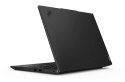 Laptop ThinkPad L14 G5 21L1002LPB W11Pro Ultra 5 125U/16GB/512GB/INT/14.0 WUXGA/Black/1YR Premier Support + 3YRS OS + CO2 Offset Laptop ThinkPad L14 G5 21L1002LPB W11Pro Ultra 5 125U/16GB/512GB/INT/14.0 WUXGA/Black/1YR Premier Support + 3YRS OS + CO2 Offset