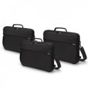 Multi ONE 13-14.1'' Multi ONE 13-14.1''