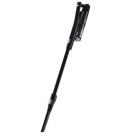 Odkurzacz pionowy AURA Dark VM7051 Odkurzacz pionowy AURA Dark VM7051