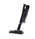 Odkurzacz pionowy AURA Dark VM7051 Odkurzacz pionowy AURA Dark VM7051