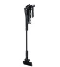 Odkurzacz pionowy AURA Dark VM7051 Odkurzacz pionowy AURA Dark VM7051