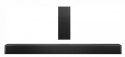 SOUNDBAR HS2100 SOUNDBAR HS2100