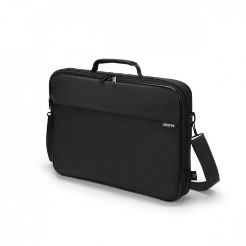 Torba Multi ONE 14-16 cali Torba Multi ONE 14-16 cali