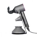 Uchwyt na suszarkę Dyson Supersonic MC-973 Uchwyt na suszarkę Dyson Supersonic MC-973