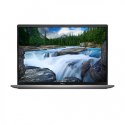 Notebook Latitude 7650 Win11Pro Ultra 7 165U/32GB/512GB SSD Gen4/16 FHD+/Int/FgrPr&SmtCd/FHD/IR Cam/Mic/WLAN+BT/Backlit Kb/3C/vP Notebook Latitude 7650 Win11Pro Ultra 7 165U/32GB/512GB SSD Gen4/16 FHD+/Int/FgrPr&SmtCd/FHD/IR Cam/Mic/WLAN+BT/Backlit Kb/3C/vP