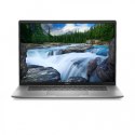 Notebook Latitude 7650 Win11Pro Ultra 7 165U/32GB/512GB SSD Gen4/16 FHD+/Int/FgrPr&SmtCd/FHD/IR Cam/Mic/WLAN+BT/Backlit Kb/3C/vP Notebook Latitude 7650 Win11Pro Ultra 7 165U/32GB/512GB SSD Gen4/16 FHD+/Int/FgrPr&SmtCd/FHD/IR Cam/Mic/WLAN+BT/Backlit Kb/3C/vP