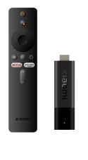 Odtwarzacz multimedialny Mi TV Stick 4K Odtwarzacz multimedialny Mi TV Stick 4K