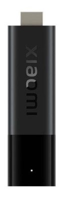 Odtwarzacz multimedialny Mi TV Stick 4K Odtwarzacz multimedialny Mi TV Stick 4K
