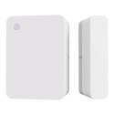Czujnik Mi Door and Window Sensor 2 Czujnik Mi Door and Window Sensor 2