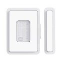 Czujnik Mi Door and Window Sensor 2 Czujnik Mi Door and Window Sensor 2