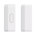 Czujnik Mi Door and Window Sensor 2 Czujnik Mi Door and Window Sensor 2