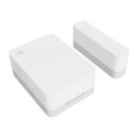 Czujnik Mi Door and Window Sensor 2 Czujnik Mi Door and Window Sensor 2