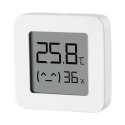 Czujnik temperatury i wilgotności Mi Monitor 2 Czujnik temperatury i wilgotności Mi Monitor 2