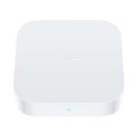Inteligentna bramka Smart Home Hub 2 Inteligentna bramka Smart Home Hub 2