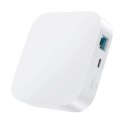 Inteligentna bramka Smart Home Hub 2 Inteligentna bramka Smart Home Hub 2