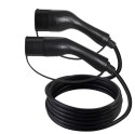 Kabel do ładowania Lineo AC7 5M Kabel do ładowania Lineo AC7 5M