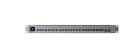 Przełącznik UniFi USW-Pro-Max-24-POE Przełącznik UniFi USW-Pro-Max-24-POE