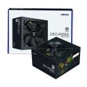 Zasilacz ZM600-LX3 Decamax 600W Zasilacz ZM600-LX3 Decamax 600W