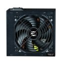 Zasilacz ZM600-LX3 Decamax 600W Zasilacz ZM600-LX3 Decamax 600W
