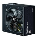 Zasilacz ZM600-LX3 Decamax 600W Zasilacz ZM600-LX3 Decamax 600W