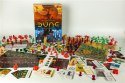 Gra Diuna Wojna o Arrakis Gra Diuna Wojna o Arrakis