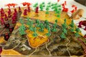 Gra Diuna Wojna o Arrakis Gra Diuna Wojna o Arrakis