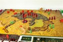 Gra Diuna Wojna o Arrakis Gra Diuna Wojna o Arrakis