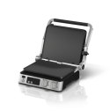 Grill kontaktowy MultiGrill 7 CG 7040 Grill kontaktowy MultiGrill 7 CG 7040