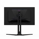 Monitor 27 cali FO27Q3 OLED 0,03/USB-C/HDMI/DP Monitor 27 cali FO27Q3 OLED 0,03/USB-C/HDMI/DP