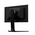 Monitor 27 cali FO27Q3 OLED 0,03/USB-C/HDMI/DP Monitor 27 cali FO27Q3 OLED 0,03/USB-C/HDMI/DP