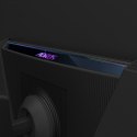 Monitor 27 cali FO27Q3 OLED 0,03/USB-C/HDMI/DP Monitor 27 cali FO27Q3 OLED 0,03/USB-C/HDMI/DP