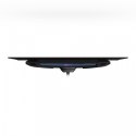 Monitor 27 cali FO27Q3 OLED 0,03/USB-C/HDMI/DP Monitor 27 cali FO27Q3 OLED 0,03/USB-C/HDMI/DP