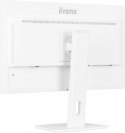 Monitor 27 cali XUB2797QSN-W1 IPS,QHD,USB-c Dock 65W,HDMI, WHITE /5y/ Monitor 27 cali XUB2797QSN-W1 IPS,QHD,USB-c Dock 65W,HDMI, WHITE /5y/