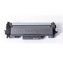Toner TN-2590 BLACK 1200str do L24xx/26xx/28xx/29xx Toner TN-2590 BLACK 1200str do L24xx/26xx/28xx/29xx