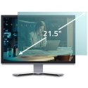 Filtr światła niebieskiego 21.5 cala | 16:9 | Ochrona wzroku | Anti Glare | Matowy | na monitor Filtr światła niebieskiego 21.5 cala | 16:9 | Ochrona wzroku | Anti Glare | Matowy | na monitor