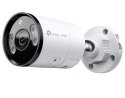 Kamera VIGI C355(2.8mm) 5MP Full-Color Bullet Kamera VIGI C355(2.8mm) 5MP Full-Color Bullet