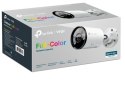 Kamera VIGI C355(2.8mm) 5MP Full-Color Bullet Kamera VIGI C355(2.8mm) 5MP Full-Color Bullet