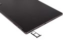 Tablet Platinum TAB11 4G 8/128GB Tablet Platinum TAB11 4G 8/128GB