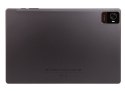 Tablet Platinum TAB11 4G 8/128GB Tablet Platinum TAB11 4G 8/128GB