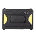 Uprząż Armor Holster Pro do Armor Pad 3 Uprząż Armor Holster Pro do Armor Pad 3