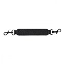 Uprząż Armor Holster Pro do Armor Pad 3 Uprząż Armor Holster Pro do Armor Pad 3