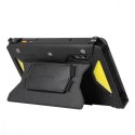 Uprząż Armor Holster Pro do Armor Pad 3 Uprząż Armor Holster Pro do Armor Pad 3