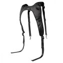 Uprząż Armor Holster Pro do Armor Pad 3 Uprząż Armor Holster Pro do Armor Pad 3