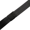 Uprząż Armor Holster Pro do Armor Pad 3 Uprząż Armor Holster Pro do Armor Pad 3