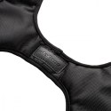 Uprząż Armor Holster Pro do Armor Pad 3 Uprząż Armor Holster Pro do Armor Pad 3