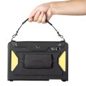 Uprząż Armor Holster Pro do Armor Pad 3 Uprząż Armor Holster Pro do Armor Pad 3