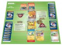 Zestaw Pokemon TCG: Battle Academy 2024 Zestaw Pokemon TCG: Battle Academy 2024