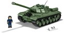 IS-3 Soviet Heavy Tank IS-3 Soviet Heavy Tank